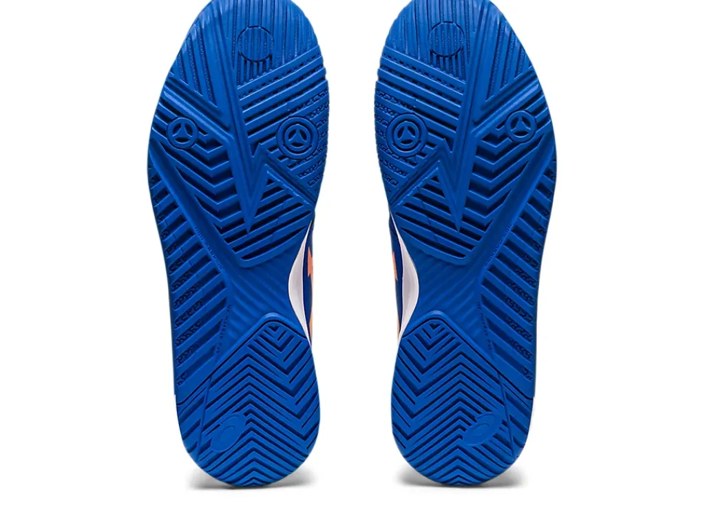 ASICS GEL-CHALLENGER 13-Men Tennis|Tennis