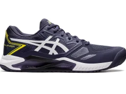 ASICS GEL-CHALLENGER 13-Men Tennis|Shoes Under $100