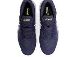 ASICS GEL-CHALLENGER 13-Men Tennis|Shoes Under $100