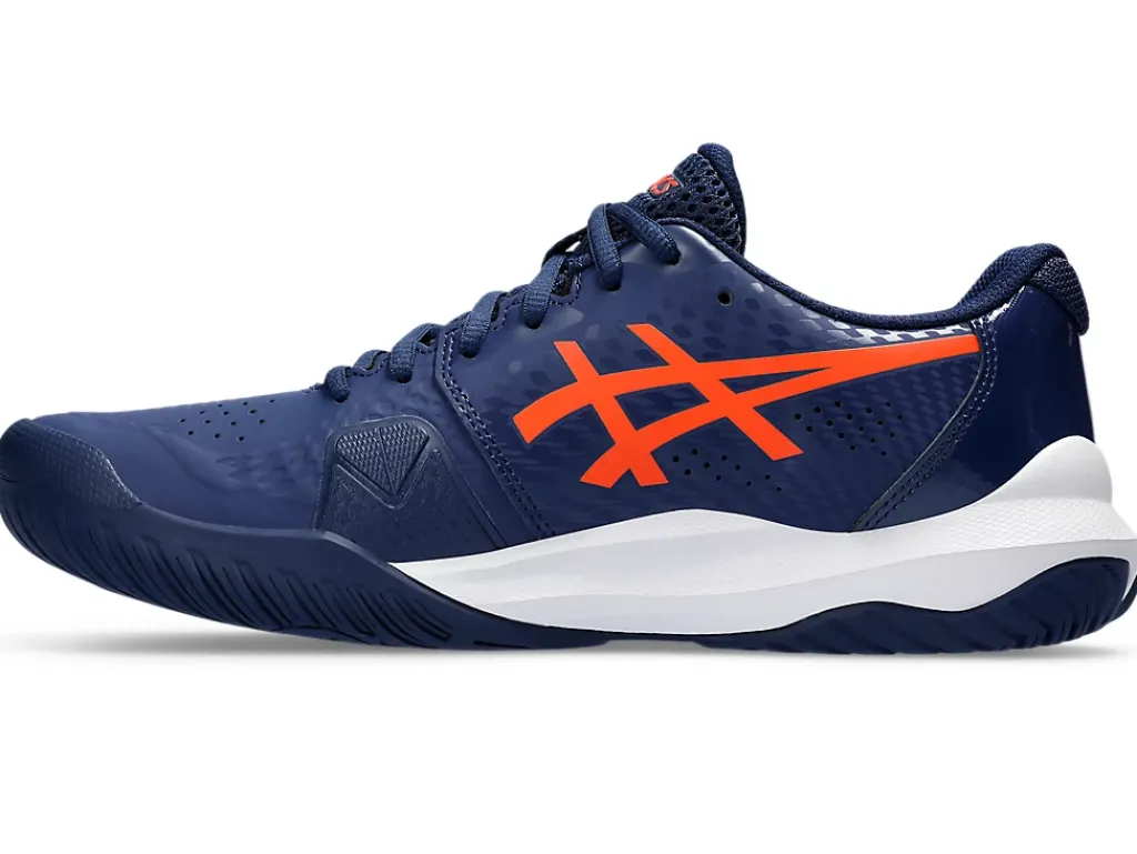 ASICS GEL-CHALLENGER 14-Men Tennis|Tennis