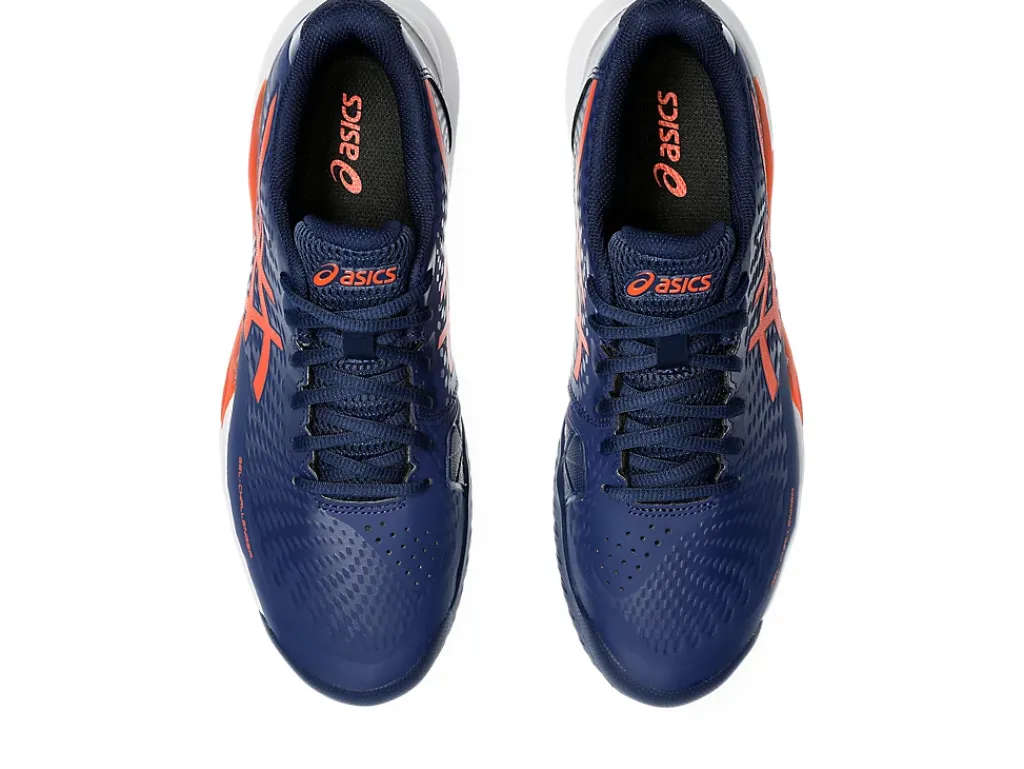 ASICS GEL-CHALLENGER 14-Men Tennis|Tennis