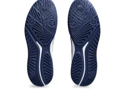 ASICS GEL-CHALLENGER 14-Men Tennis|Tennis