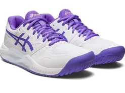 ASICS GEL-CHALLENGER 13-Women Tennis|Tennis