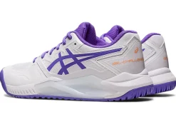 ASICS GEL-CHALLENGER 13-Women Tennis|Tennis
