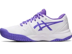ASICS GEL-CHALLENGER 13-Women Tennis|Tennis