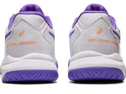 ASICS GEL-CHALLENGER 13-Women Tennis|Tennis