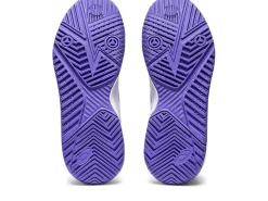 ASICS GEL-CHALLENGER 13-Women Tennis|Tennis