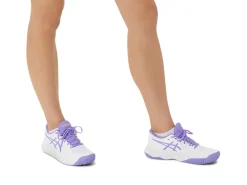 ASICS GEL-CHALLENGER 13-Women Tennis|Tennis
