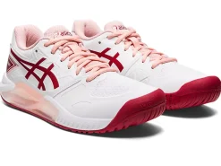 ASICS GEL-CHALLENGER 13-Women Tennis|Tennis