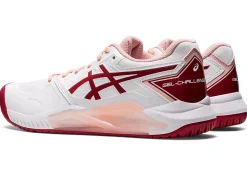 ASICS GEL-CHALLENGER 13-Women Tennis|Tennis