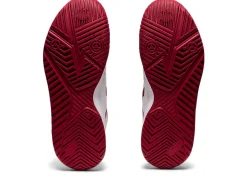 ASICS GEL-CHALLENGER 13-Women Tennis|Tennis