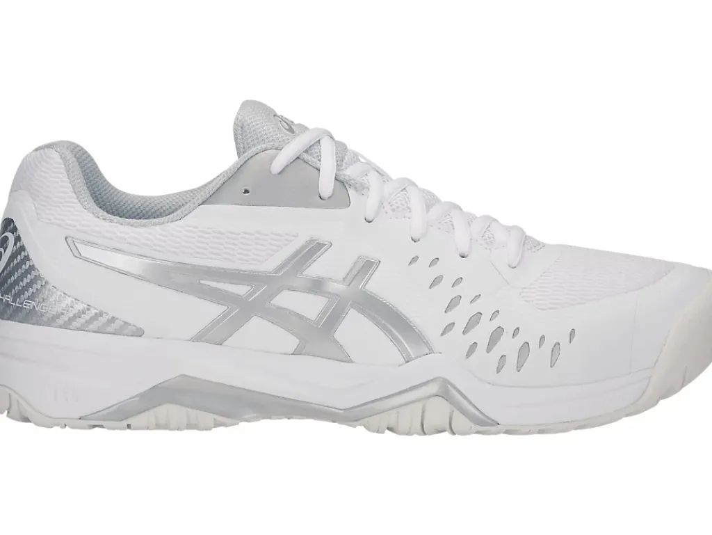 ASICS GEL-Challenger 12-Men Shoes Under $100|Tennis Shoes