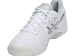 ASICS GEL-Challenger 12-Men Shoes Under $100|Tennis Shoes