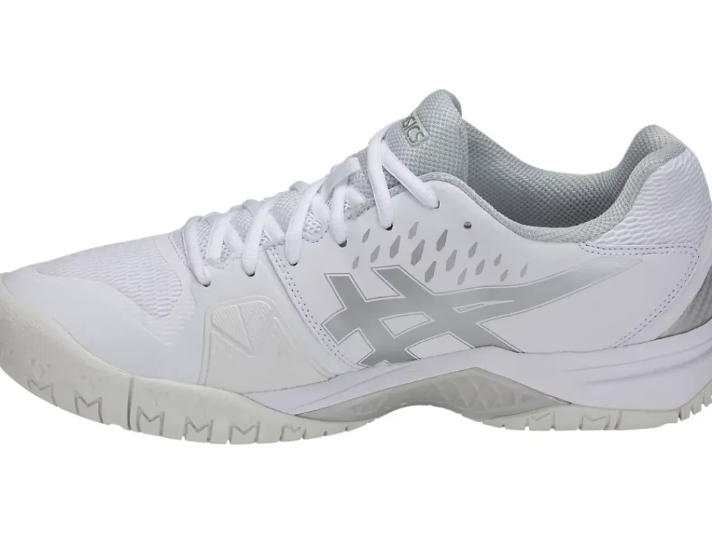 ASICS GEL-Challenger 12-Men Shoes Under $100|Tennis Shoes