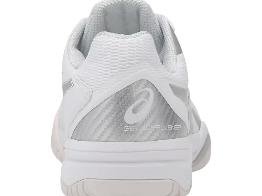 ASICS GEL-Challenger 12-Men Shoes Under $100|Tennis Shoes