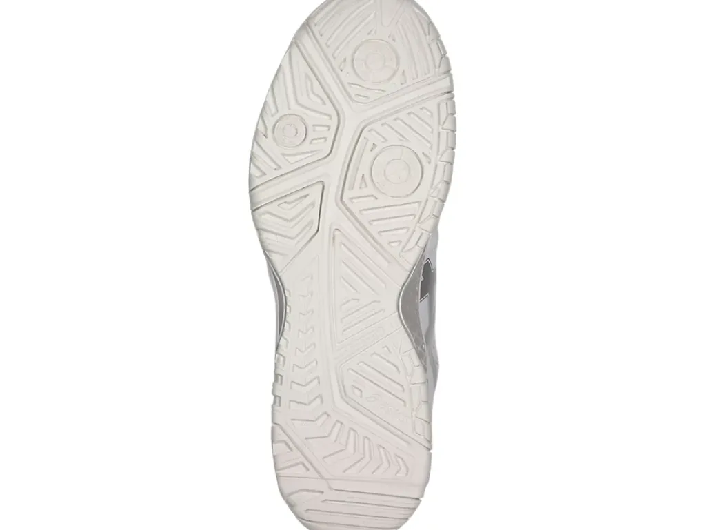 ASICS GEL-Challenger 12-Men Shoes Under $100|Tennis Shoes