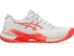 ASICS GEL-CHALLENGER 14-Women Tennis|Tennis