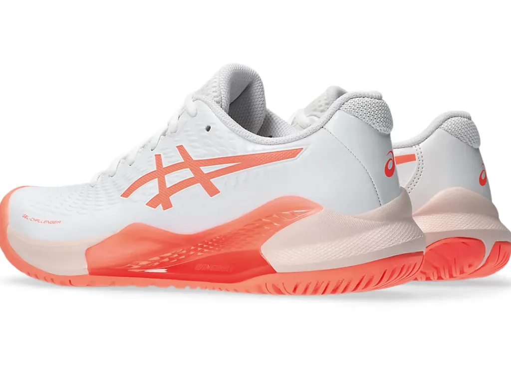 ASICS GEL-CHALLENGER 14-Women Tennis|Tennis