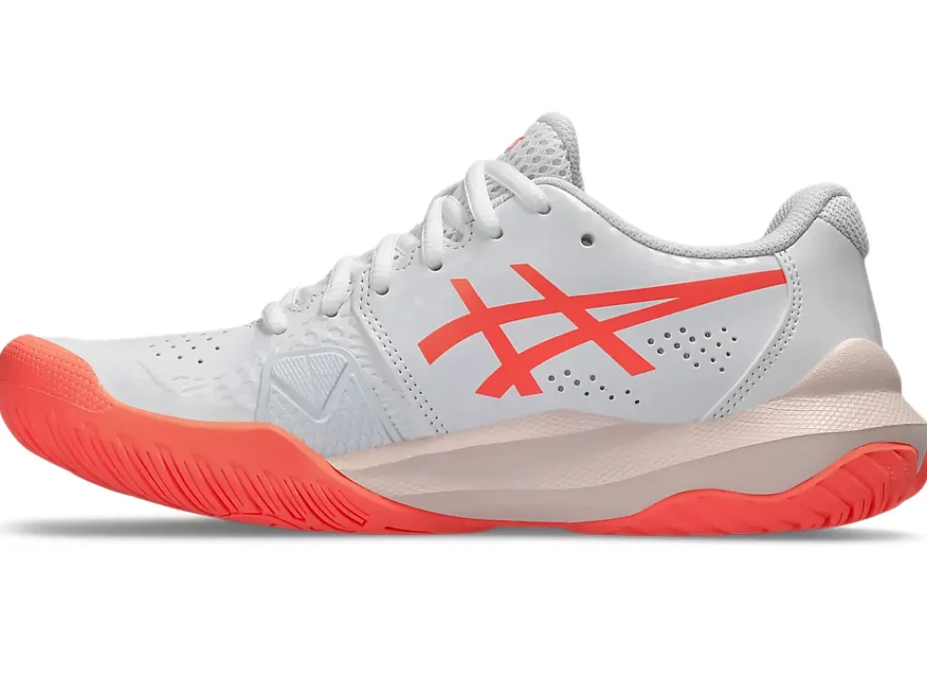ASICS GEL-CHALLENGER 14-Women Tennis|Tennis
