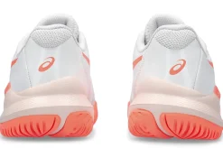 ASICS GEL-CHALLENGER 14-Women Tennis|Tennis