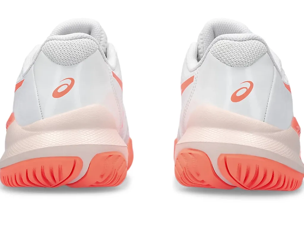ASICS GEL-CHALLENGER 14-Women Tennis|Tennis