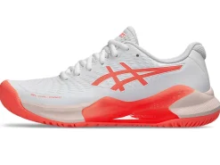 ASICS GEL-CHALLENGER 14-Women Tennis|Tennis