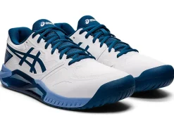 ASICS GEL-CHALLENGER 13-Women Tennis|Best Sellers