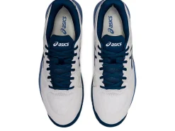 ASICS GEL-CHALLENGER 13-Women Tennis|Best Sellers