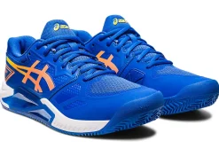 ASICS GEL-CHALLENGER 13 CLAY-Men Tennis|Tennis
