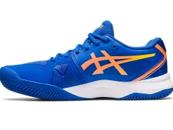 ASICS GEL-CHALLENGER 13 CLAY-Men Tennis|Tennis