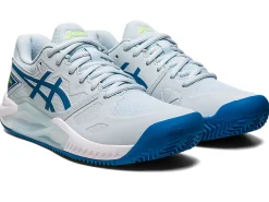 ASICS GEL-CHALLENGER 13 CLAY-Women Tennis|Tennis