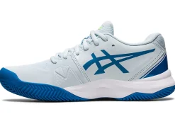 ASICS GEL-CHALLENGER 13 CLAY-Women Tennis|Tennis