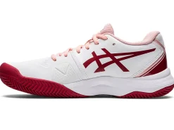 ASICS GEL-CHALLENGER 13 CLAY-Women Tennis|Tennis
