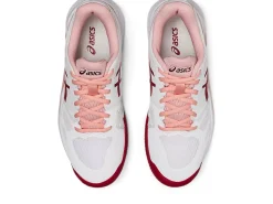 ASICS GEL-CHALLENGER 13 CLAY-Women Tennis|Tennis