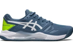ASICS GEL-CHALLENGER 13 Clay-Men Tennis|Tennis