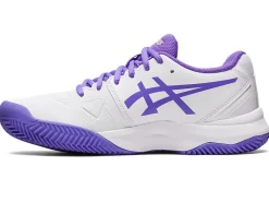 ASICS GEL-CHALLENGER 13 CLAY-Women Tennis|Tennis