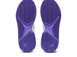 ASICS GEL-CHALLENGER 13 CLAY-Women Tennis|Tennis