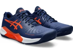 ASICS GEL-CHALLENGER 14 CLAY-Men Tennis|Tennis