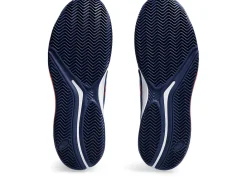 ASICS GEL-CHALLENGER 14 CLAY-Men Tennis|Tennis