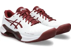 ASICS GEL-CHALLENGER 14 CLAY-Men Tennis|Tennis