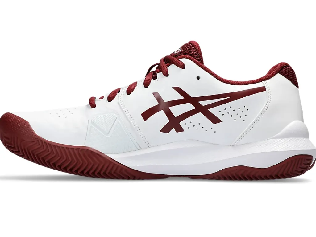 ASICS GEL-CHALLENGER 14 CLAY-Men Tennis|Tennis