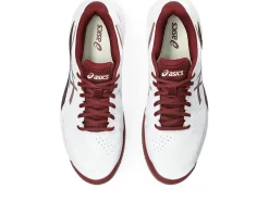 ASICS GEL-CHALLENGER 14 CLAY-Men Tennis|Tennis