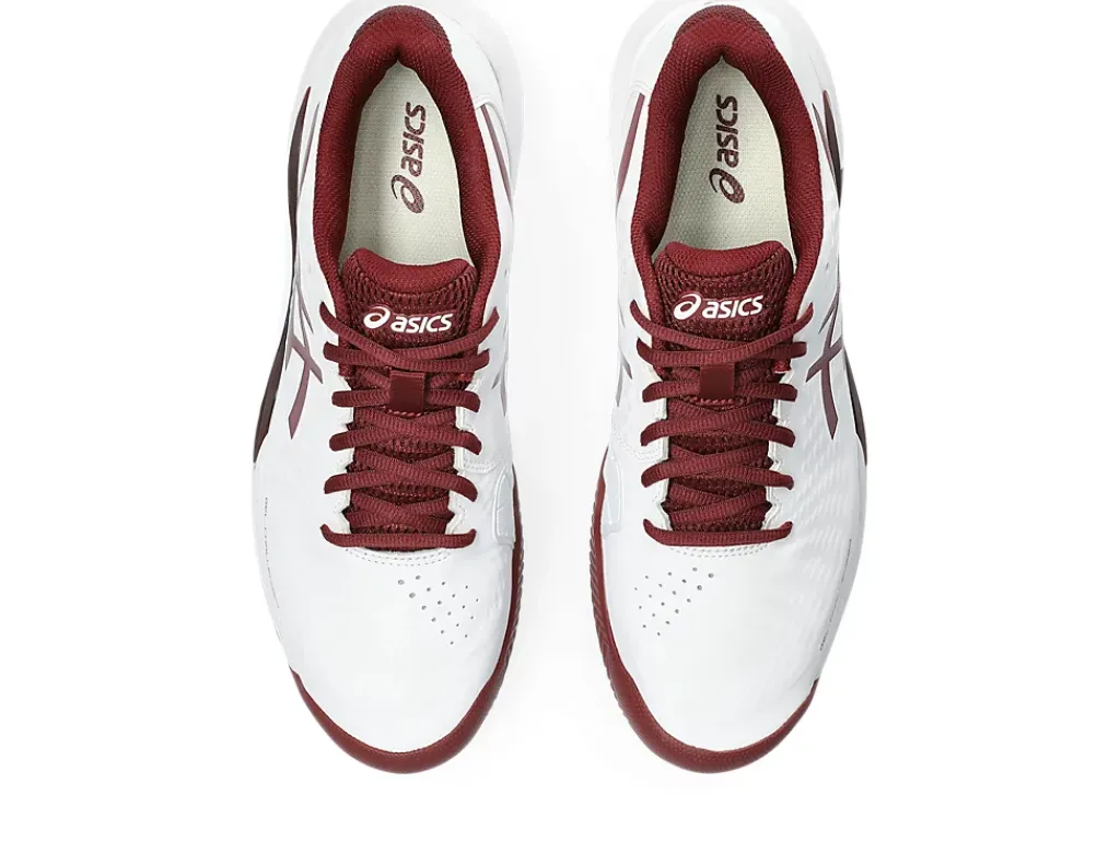 ASICS GEL-CHALLENGER 14 CLAY-Men Tennis|Tennis