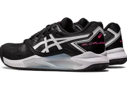 ASICS GEL-CHALLENGER 13 Clay-Men Tennis|Tennis