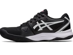 ASICS GEL-CHALLENGER 13 Clay-Men Tennis|Tennis