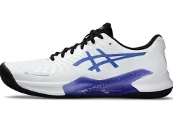 ASICS GEL-CHALLENGER 14 CLAY-Men Tennis|Tennis
