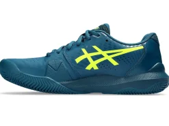ASICS GEL-CHALLENGER 14 CLAY-Men Tennis|Tennis