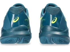 ASICS GEL-CHALLENGER 14 CLAY-Men Tennis|Tennis