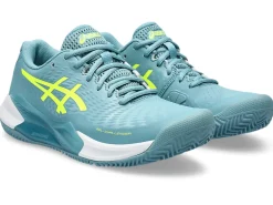 ASICS GEL-CHALLENGER 14 CLAY-Women Tennis|Tennis
