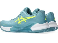 ASICS GEL-CHALLENGER 14 CLAY-Women Tennis|Tennis